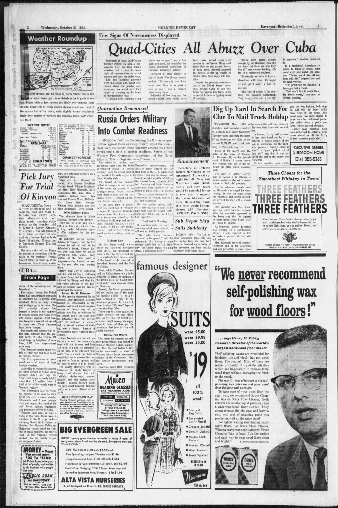 19621024